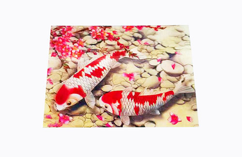 Animated greeting cards for all occasions
