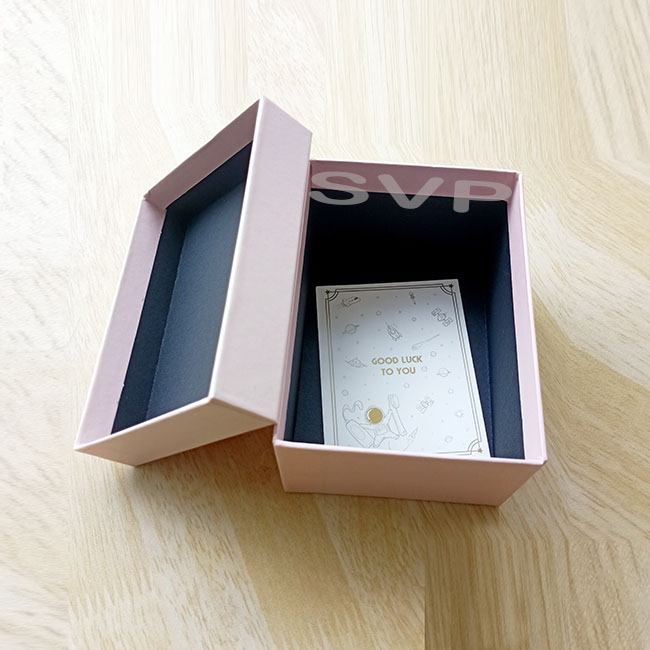When Luxury Packaging Becomes a Strategic Brand Asset