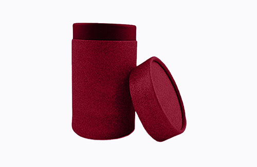 Custom Printed Packaging | Packaging Factory | Superb Victory Packaging ...